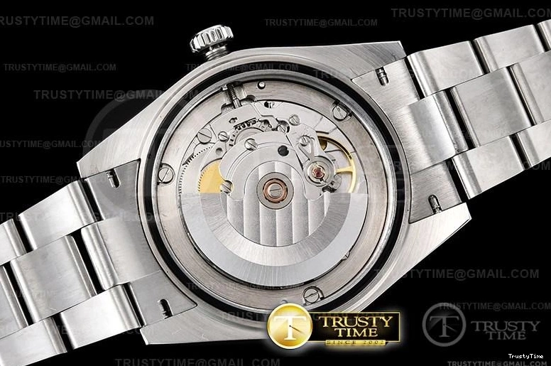 0416 R2DJ0248A – DJ2 41mm Oyt GoAnywhere 612